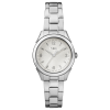 Timex Torrington női karóra TW2R91500