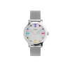 Timex Transcend Mesh TW2U92900UK