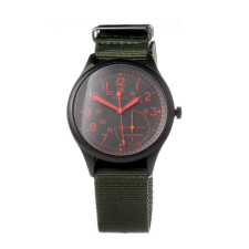 Timex TW2V11000LG férfi karóra karóra