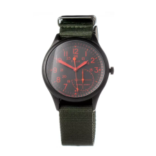  TIMEX TW2V11000LG Férfi Karóra karóra