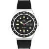 Timex TW2V32000