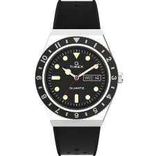 Timex TW2V32000 karóra