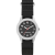 Timex TW4B25800