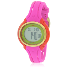 Timex TW5M02800 női karóra karóra