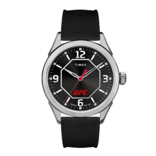Timex UFC Athena férfi karóra karóra
