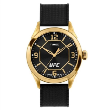 Timex UFC Athena férfi karóra karóra
