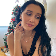  Timlius	-	Luxus ékszer szett ékszer szett