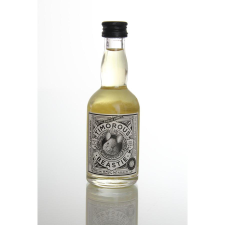 Timorous Beastie mini whisky (0,05L / 46,8%) whisky