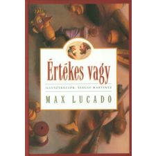 Timóteus Társaság Al. Értékes vagy gyermek- és ifjúsági könyv