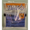  TIMSÓ 0.5 kg