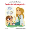 TIMUN MAS CUENTOS DE LUCÍA MI PEDIATRA | LUCIA GALAN