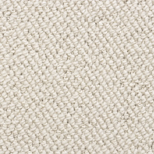timzo SKY "IVORY" hurkolt padlószőnyeg, 400cm lakástextília