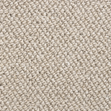 timzo SKY "LIGHT BEIGE" hurkolt padlószőnyeg, 400cm lakástextília