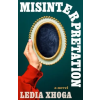 Tin House Books Misinterpretation