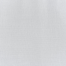  Tina fényáteresztő függöny Fehér 140x270 cm lakástextília