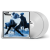  Tina Turner - Foreign Affair (Remastered) (White Vinyl) (Vinyl LP (nagylemez))