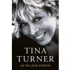 Tina Turner - My Love Story - Az én Love storym