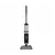 Tineco Floor One i5 Stretch Plus (FW440400DE)