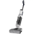 Tineco Floor One S5 Stretch Extreme FW412500DE