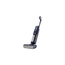 Tineco Floor One S6 Flashdry Pet Stick porszívó