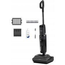 Tineco Floor One S7 Stretch FW060200DE porszívó