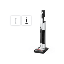 Tineco VS1C1200DE Pure One Station porszívó