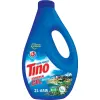 Tino mosógél 2 l (65 mosás)