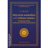 Tinta Helyesírási munkafüzet a 3. évfolyam számára - Cs. Nagy Lajos
