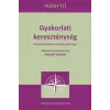 TINTA KÖNYVKIADÓ KFT. Gyakorlati kereszténység | Frenyó Zoltán (szerk.)