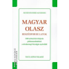 Tinta Magyar-olasz beszédfordulatok - Ágnes Bánhidi Agnesoni