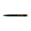  Tinten Pen Filctoll - Piros - 0.4 mm