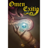 Tiny Bull Studios Omen Exitio: Plague (PC - Steam Digitális termékkulcs)