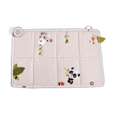 TINY LOVE Boho Chic XL Super játszószőnyeg játszószőnyeg