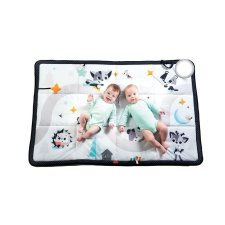 TINY LOVE Magical Tales Super Mat óriás játszószőnyeg játszószőnyeg
