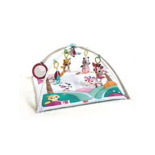 TINY LOVE Princess Tales Deluxe játszószőnyeg játszószőnyeg