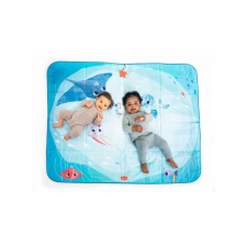 TINY LOVE Treasure the Ocean XL piknik játszószőnyeg játszószőnyeg