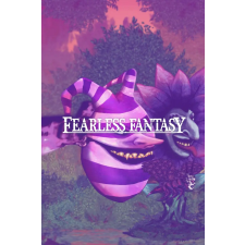 tinyBuild Fearless Fantasy (digitális licenc) videójáték