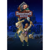 tinyBuild Graveyard Keeper (PC - Steam Digitális termékkulcs)