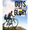 tinyBuild Guts and Glory (PC - Steam Digitális termékkulcs)
