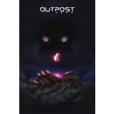 tinyBuild Outpost Zero (digitális licenc) videójáték