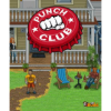 tinyBuild Punch Club (PC - Steam Digitális termékkulcs)