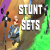 tinyBuild Totally Reliable Delivery Service - Stunt Sets (PC - Steam elektronikus játék licensz)