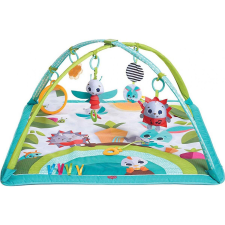 TinyLove Tiny Love játszószőnyeg nap játszószőnyeg