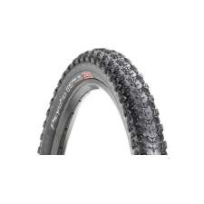 Tioga Psycho Genius 26x2,1 (53-559) külső gumi (köpeny), Dual Compound kerékpár külső gumi