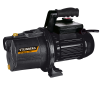 TIP GPG 80/46 KERTI SZIVATTYÚ 1100W 4800L/H