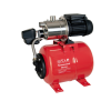 TIP HWW 3600I INOX HÁZI VÍZMŰ 650W 3600L/H