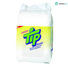  Tip Kombi Professionel fertőtlenítő kézi mosogatópor 10kg tisztító- és takarítószer, higiénia