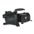 TIP SZIVATTYÚ KERTI GPK 55/42-800S 800W