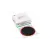 Tip Top TIP-TOP No.5 TT5, 94 mm-es gumiragasztó folt, darabra