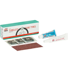 Tip Top TIP-TOP TT-13 TUBELESS gumiragasztó készlet kerékpár és kerékpáros felszerelés